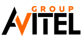 Avitel group ООО